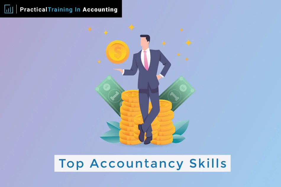 top-accountancy-skills